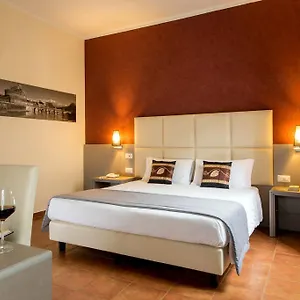 hearth-hotel.it-romehotels.com/