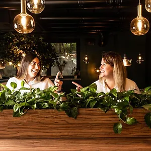 https://mercure-roma-corso-trieste.it-romehotels.com