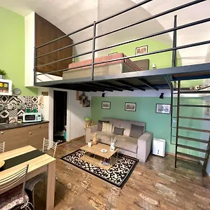 https://il-vicoletto-guest-house.sicilyhotelsitaly.net