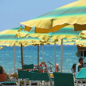 https://oltremare-appartamenti.it-tuscanyhotel.com